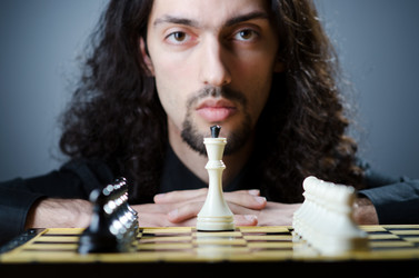 Similar image 1204483