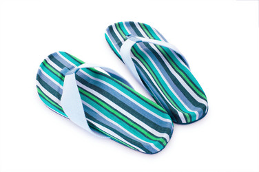 Similar image 1204484