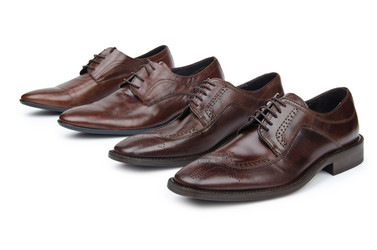 Similar image 1204487