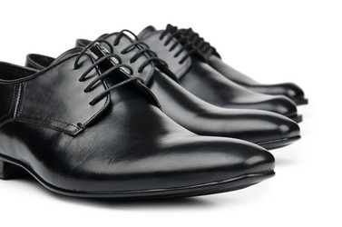 Similar image 1204488