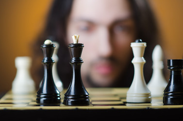 Similar image 1204489