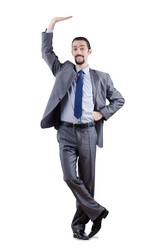 Similar image 1204490