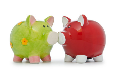 Similar image 1204491