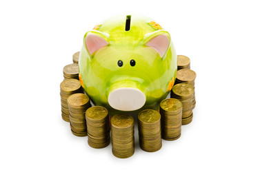 Similar image 1204492