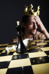 Similar image 1204493