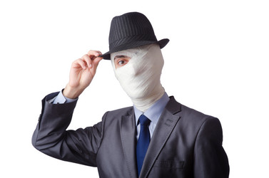 Similar image 1204494