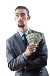 Similar image 1204495