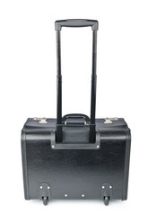 Similar image 1204497