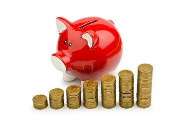 Similar image 1204504