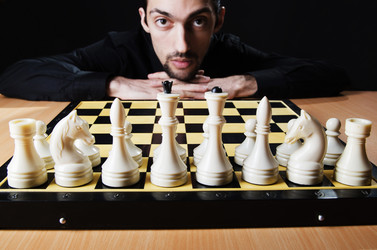 Similar image 1204505