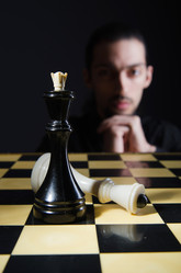 Similar image 1204506