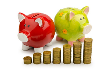 Similar image 1204507