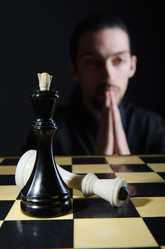 Similar image 1204509