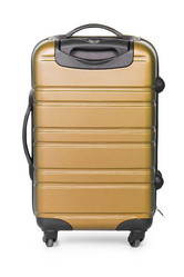 Similar image 1204510