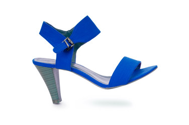 Similar image 1204511