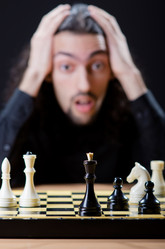 Similar image 1204512