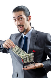 Similar image 1204514