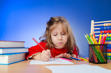 Similar image 1204515