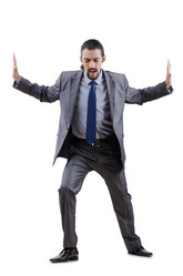 Similar image 1204517