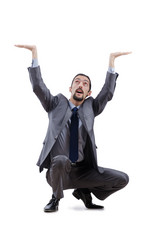 Similar image 1204518