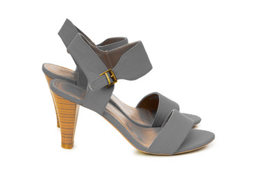 Similar image 1204522