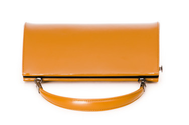 Similar image 1204523