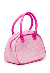 Similar image 1204525