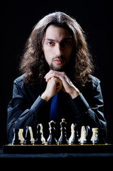 Similar image 1204526