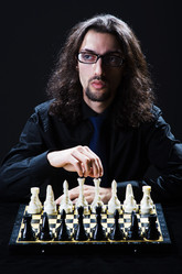 Similar image 1204527