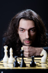 Similar image 1204528