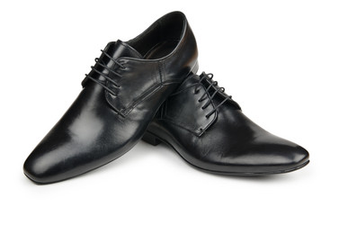 Similar image 1204529