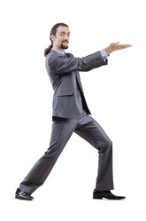 Similar image 1204530