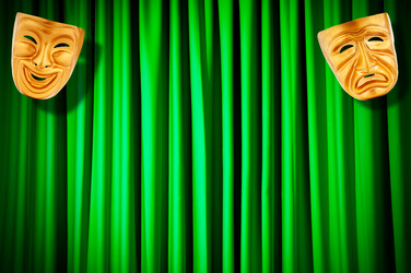 Similar image 1204531