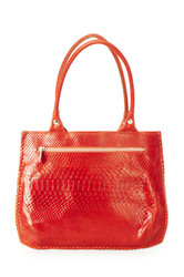 Similar image 1204535