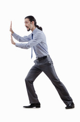 Similar image 1204539