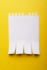 Similar image 1204540