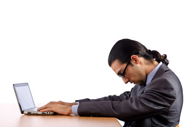 Similar image 1204541