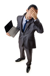 Similar image 1204543