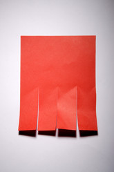 Similar image 1204547