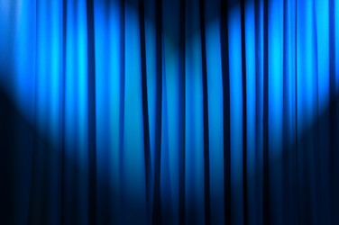 Similar image 1204551