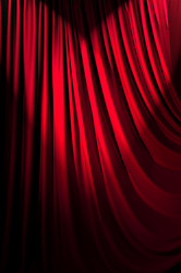 Similar image 1204552