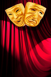 Similar image 1204553