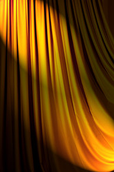 Similar image 1204554