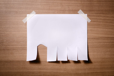 Similar image 1204555