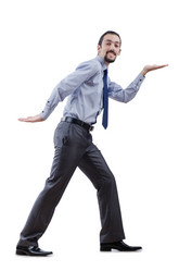 Similar image 1204557