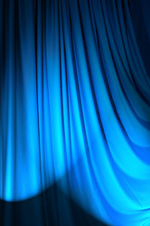 Similar image 1204561