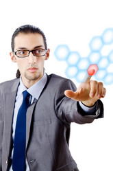 Similar image 1204563