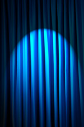 Similar image 1204564