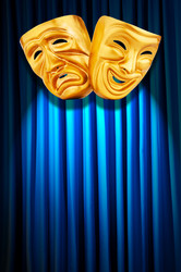 Similar image 1204565