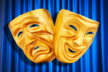 Similar image 1204567